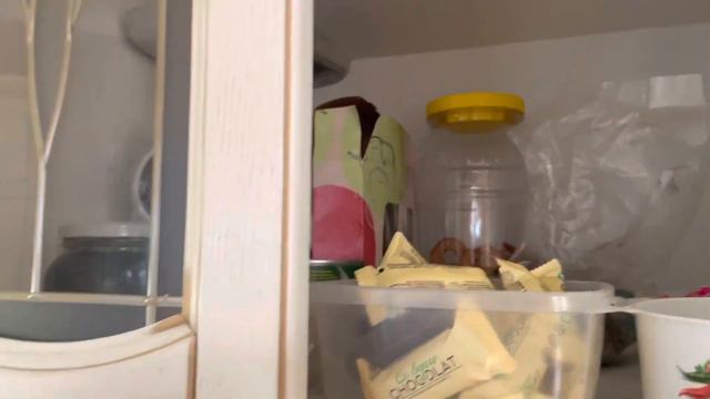 История предистории