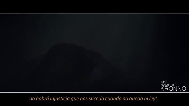 INJUSTICE 2 VS MORTAL KOMBAT VS... RAP | Kronno Zomber (Video Oficial) смотреть онлайн