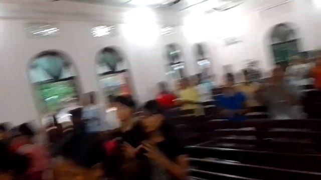 chadam berangni giljao Isolna ringmitelani git Garo vedio like share смотреть онлайн