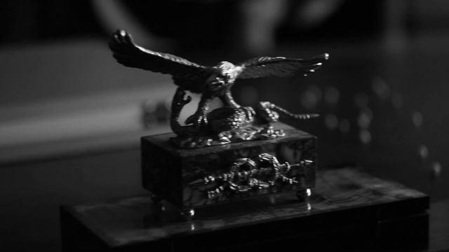 Метроном смотреть онлайн