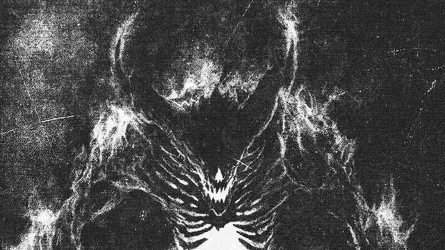 Crystal Castles - Kerosene [slowed down] смотреть онлайн