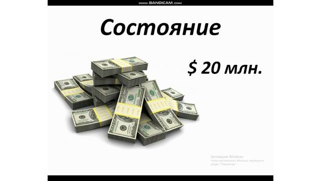 Zaz (БИОГРАФИЯ, ФАКТЫ, НАГРАДЫ, СОСТОЯНИЕ, СИНГЛЫ) смотреть онлайн