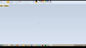 Карос. КАК ЗАМЕНИТЬ НАДПИСЬ ПРИ УДАРЕ "КРИТ" НА ЛЮБУЮ ДРУГУЮ