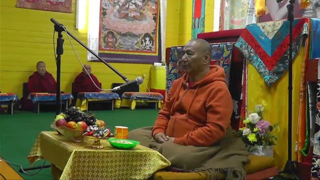 Байкал 2022 27 июля вечерняя медитация смотреть онлайн