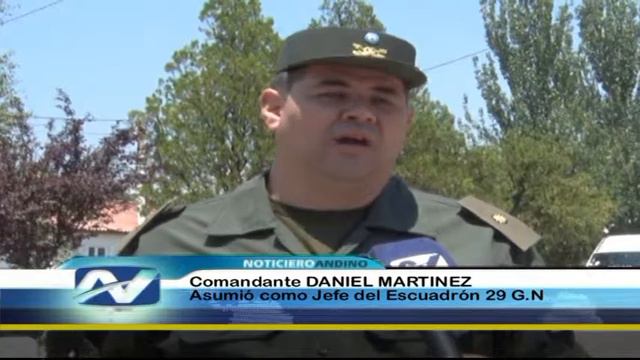 DANIEL MARTINEZ 26 12 2016 смотреть онлайн