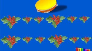 Осенний оркестр