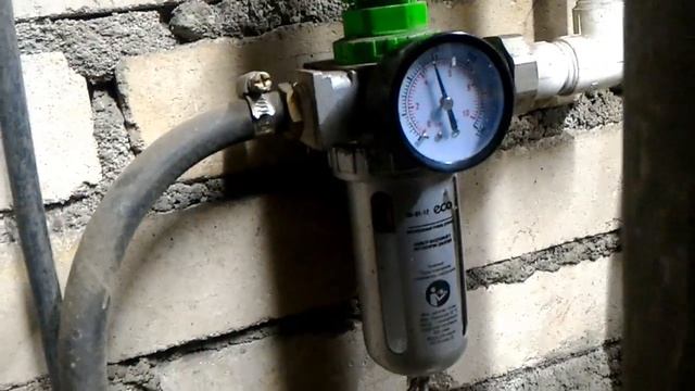 Metabo DG 25 Set. Пневматическая прямошлифовальная машина.