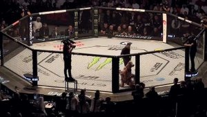 Полный бой Ислам Махачев   Чарльз Оливейра / Islam Makhachev Charles Oliveira Full Fight