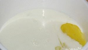 Лучший рецепт теста для пирожков