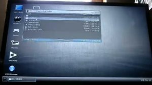 PS3 CFW: Multiman fix Games not showing up