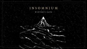 INSOMNIUM - Winters Gate Pt. 5 (Instrumental Cover)