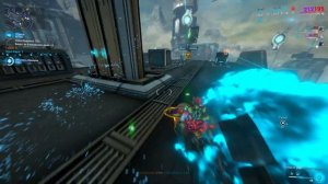 WARFRAME/КАК ФАРМИТЬ 1 200 000 КРЕДИТОВ ЗА 1 РАУНД?/КАК БЫСТРО ПОЛУЧИТЬ КРЕДИТЫ?