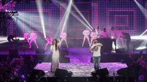 #SnowПати2 Artik&Asti - Никому не отдам (Официальное видео)