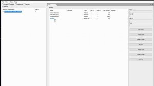 Замена звука в игре на UNITY за 5 минут!