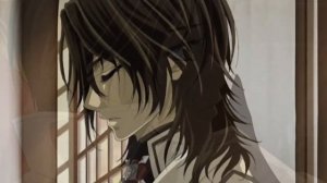 Аниме клип---"Рыцарь вампир" дай мне силу!