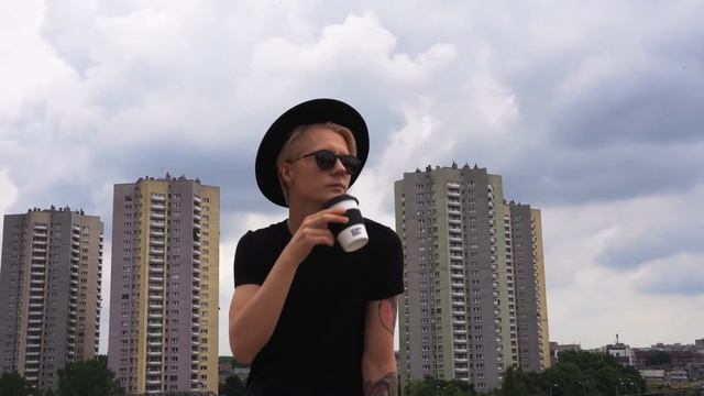 Authentic Beauty Concept x  Katowice #staycation смотреть онлайн