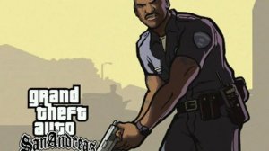 Что делать если в GTA SA не сохраняется игра.Сохранения повреждены.Ответ здесь!