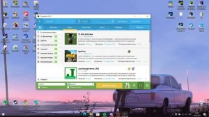 Как устанавливать паки для IMMERSIVE RAILROADING