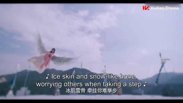 【FULL MOVIE】刁蛮公主诱惑霸道皇帝，却被心机男夺走了清白！她痛不欲生……《诱爱：公主请不要这样》完整版全集 ENG SUB #甜宠 #爱情 | 小酷剧场