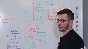 Как формируется психика человека? Факт-карта