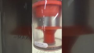 Xiaomi vacuum cleaner G9 Plus