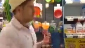 родители (vine)