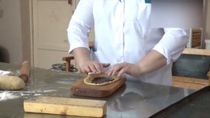 Тульские промыслы