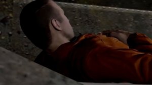 SCP, способные УНИЧТОЖИТЬ МИР