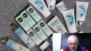 Продукция Аклон Что я сам использую? ACLON