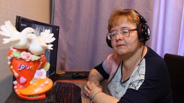 РЕАКЦИЯ МАМЫ НА [ДЖИЗУС - Энергия Звёзд]