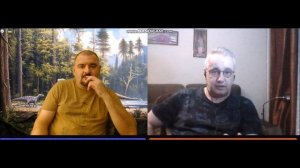 Россия должна быть сильной!