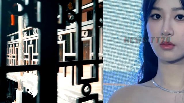 【NEWS TT7008月16日】#杨紫 浮夸式的走戏，会让你越看越有味，盘点长相思演员年龄排行 #yangzi #ZhangWanyi #DengWei #WangHongyi#TanJianc смотреть онлайн