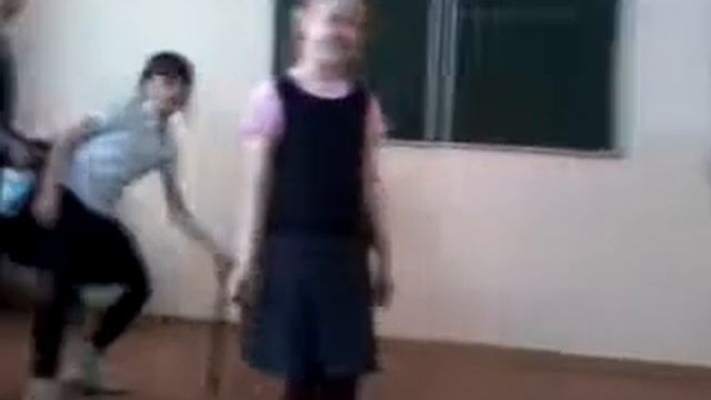 Три медведя и маша смотреть онлайн