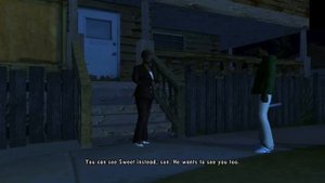 ЭТОТ МОД ЖДАЛИ ВСЕ ФАНАТЫ GTA SAN ANDREAS! - Главный Мод 2023 Года! - GTA San Andreas Stories Обзор