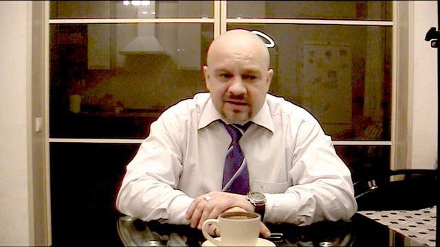 Проверка квартиры перед покупкой смотреть онлайн