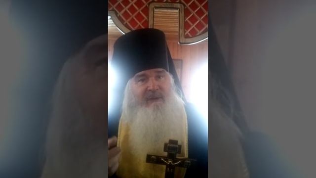 День памяти святителя Филарета Московского - Авлинское(Авлы)/02-12-2018 смотреть онлайн