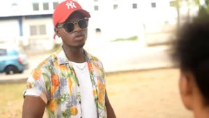Dadju_-jaloux