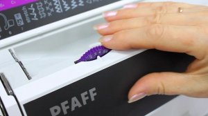 PFAFF SELECT 3.2 ИЛИ 4.2? / КАКУЮ ВЫБРАТЬ ОБЫЧНОЙ ДОМАШНЕЙ ХОЗЯЙКЕ И НЕ ПЕРЕПЛАТИТЬ?