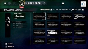 JUST CAUSE 4- Bring a vehicle to the garage - Warchief Assault TANK GAMEPLAY AND WALKTHROUGH part-3