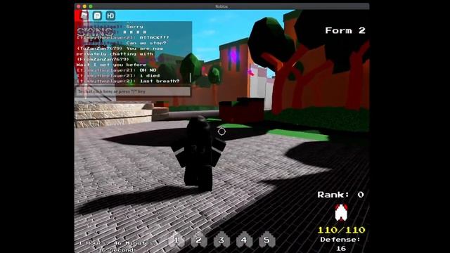 The Rise of Souls: Connected multiverse experience. смотреть онлайн