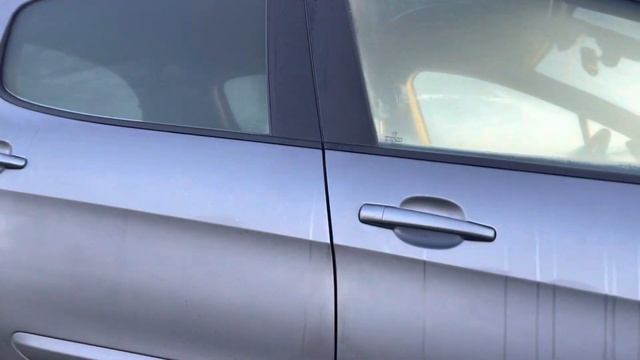 AvtoCar Пригін авто під ключ ??????????