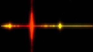 Andro - Иса (текст)