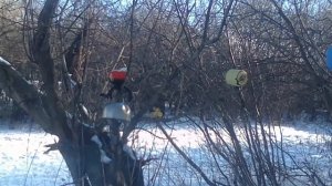 Отстрел на пробивную способность,ритай 135х