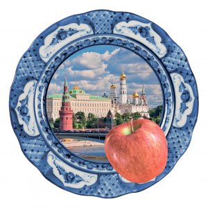 Афиша Фестиваля.mp4