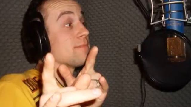 Catapult, Tetris & M.c.M. - 3 temy смотреть онлайн