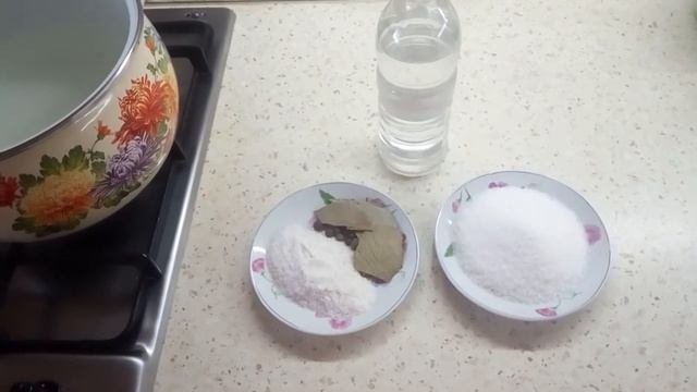 КАПУСТА ПЕКИНСКАЯ МАРИНОВАННАЯ - КЛАДЕЗЬ ВИТАМИНОВ! смотреть онлайн