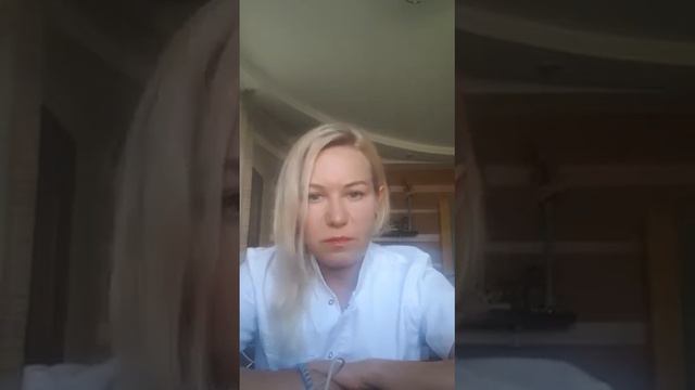 Как психология помогает работать в сфере услуг: опыт нашей выпускницы