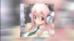 плейлист для поездки