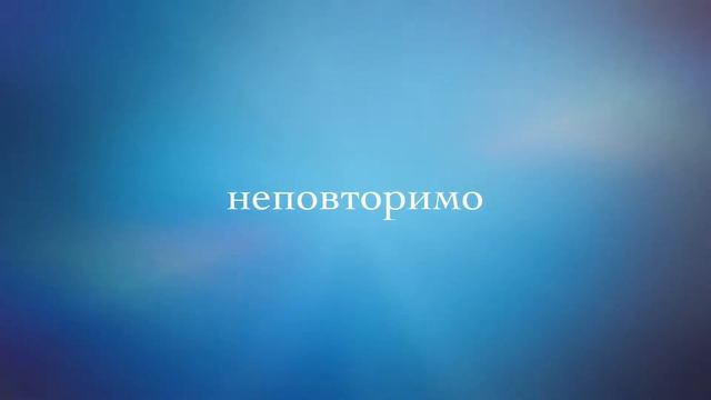 Украшение свадебных автомобилей. смотреть онлайн