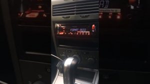 Pioneer Error 19 Quick & Easy Fix USB Format Read Astra